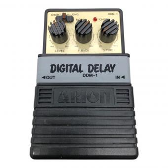 ARION (アリオン)DDM-1 動作確認済み
