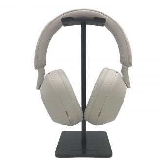 SONY (ソニー) ワイヤレスヘッドホン WH-1000XM5