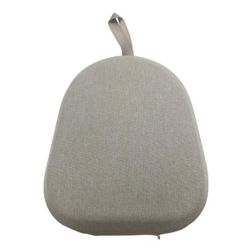 SONY (ソニー) ワイヤレスヘッドホン WH-1000XM5