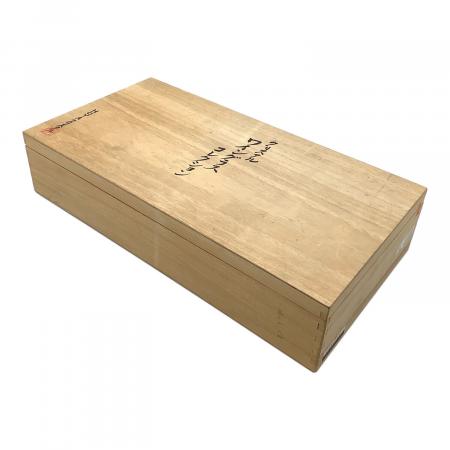 HOYA CRYSTAL (ホーヤクリスタル) グラスセット 5Pセット｜トレファク