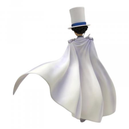 KOTOBUKIYA (コトブキヤ) ARTFX J 名探偵コナン 怪盗キッド 開封品
