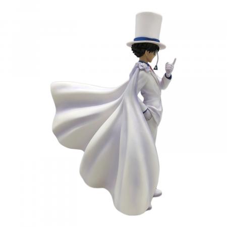 KOTOBUKIYA (コトブキヤ) ARTFX J 名探偵コナン 怪盗キッド 開封品