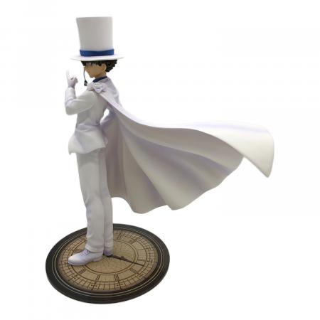 KOTOBUKIYA (コトブキヤ) ARTFX J 名探偵コナン 怪盗キッド 開封品