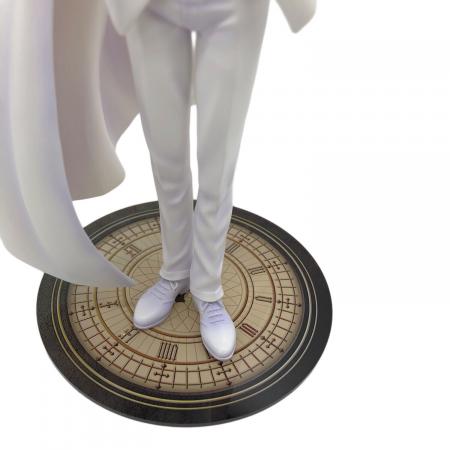 KOTOBUKIYA (コトブキヤ) ARTFX J 名探偵コナン 怪盗キッド 開封品