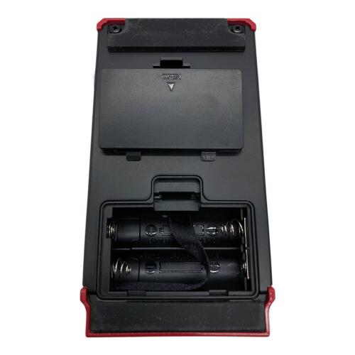 ZOOM (ズーム) MULTI STOMP MS-60B+ 動作確認済み