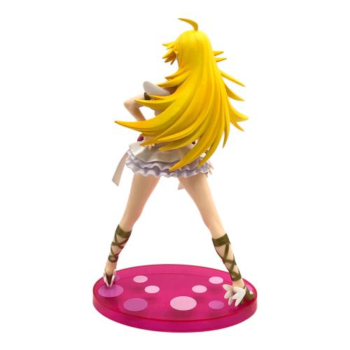 Panty & Stocking with Garterb フィギュア パンティ