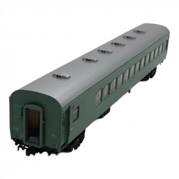 カテゴリ：Nゲージ・鉄道模型｜在庫：あり】商品一覧｜中古 