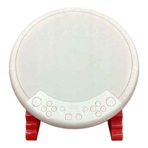 HORI (ホリ) 太鼓の達人 専用コントローラー 太鼓とバチ for