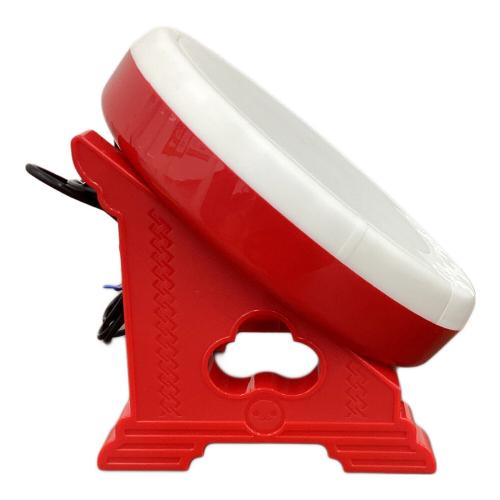 HORI (ホリ) 太鼓の達人 専用コントローラー 太鼓とバチ for Nintendo Switch