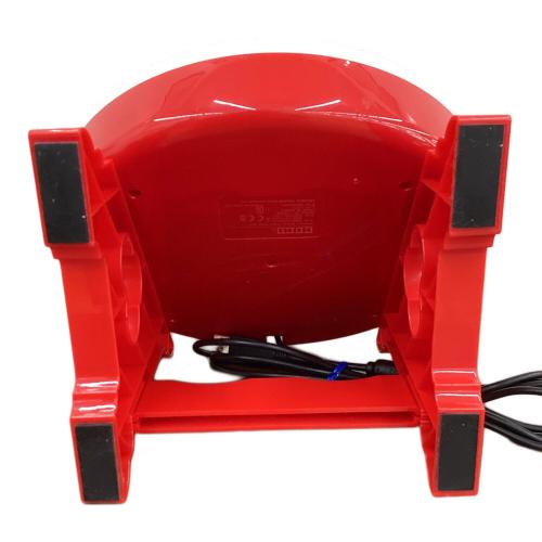 HORI (ホリ) 太鼓の達人 専用コントローラー 太鼓とバチ for Nintendo Switch