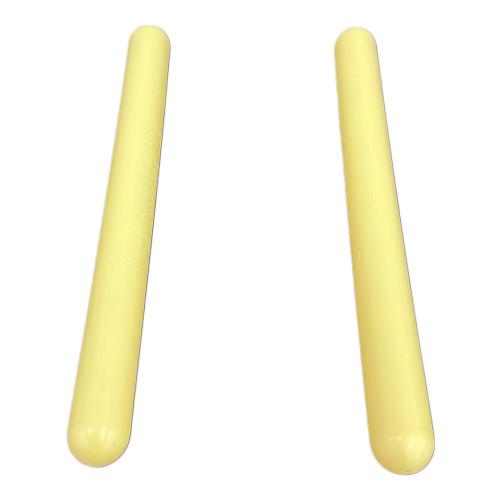 HORI (ホリ) 太鼓の達人 専用コントローラー 太鼓とバチ for Nintendo Switch