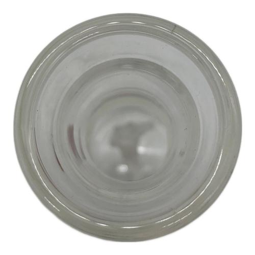 HARIO (ハリオ) デカンタ