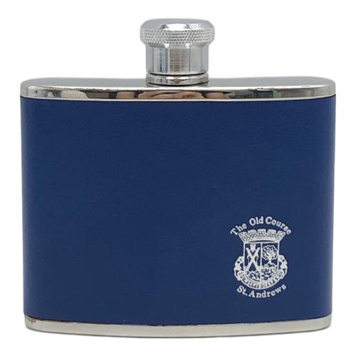 St ANDREWS (セントアンドリュース) スキットル ブルー ステンテススチール