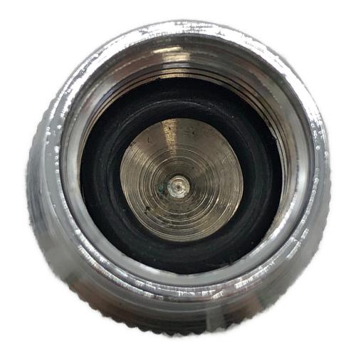 St ANDREWS (セントアンドリュース) スキットル ブルー ステンテススチール