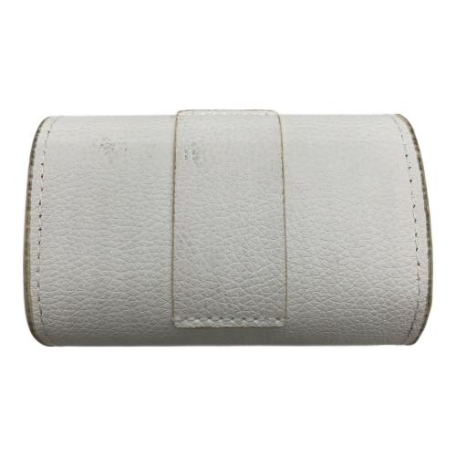 Shot Navi (ショットナビ) ゴルフ距離測定器 ブラック NANO