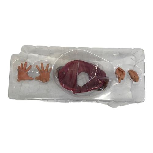 海洋堂 (カイヨウドウ)北斗四兄弟 長兄 羅王＆黒王号 Final Ultimate Box Set