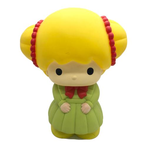 こえだちゃん (コエダチャン) こえだちゃん　BIG BANK 2004年発売