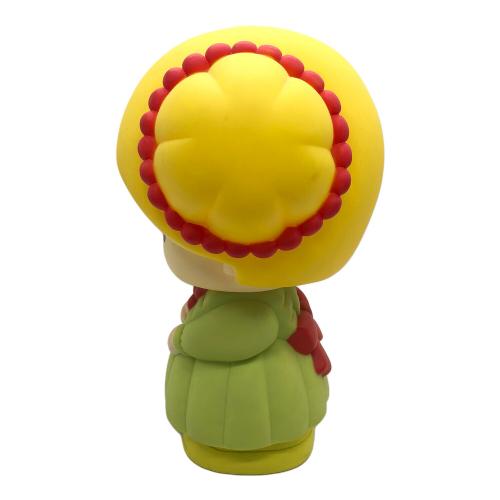 こえだちゃん (コエダチャン) こえだちゃん　BIG BANK 2004年発売