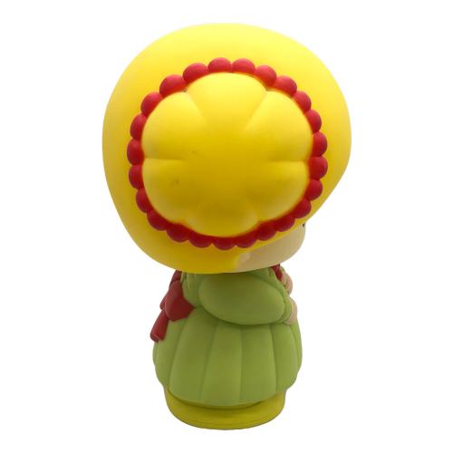 こえだちゃん (コエダチャン) こえだちゃん　BIG BANK 2004年発売