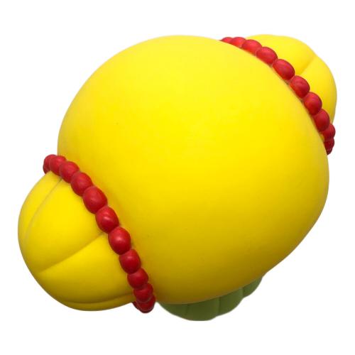 こえだちゃん (コエダチャン) こえだちゃん　BIG BANK 2004年発売