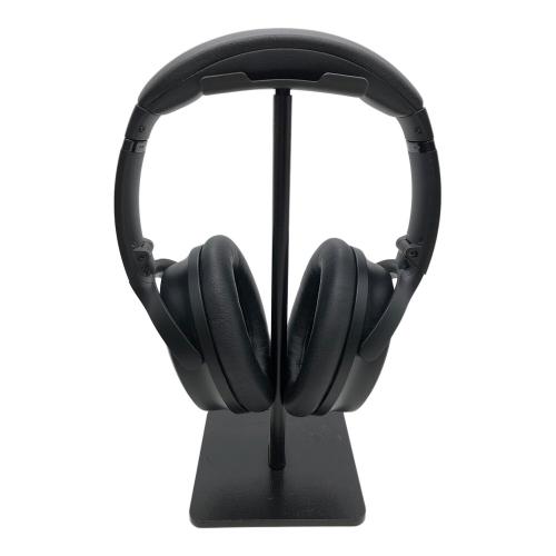BOSE (ボーズ) ワイヤレスヘッドホン QUIETCOMFORT 45