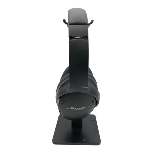 BOSE (ボーズ) ワイヤレスヘッドホン QUIETCOMFORT 45