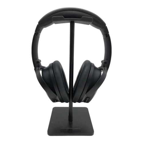 BOSE (ボーズ) ワイヤレスヘッドホン QUIETCOMFORT 45