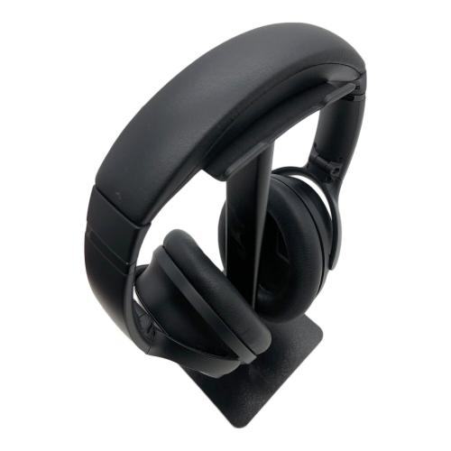 BOSE (ボーズ) ワイヤレスヘッドホン QUIETCOMFORT 45