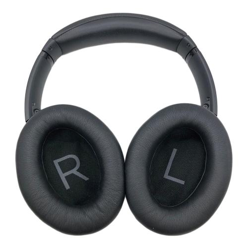 BOSE (ボーズ) ワイヤレスヘッドホン QUIETCOMFORT 45