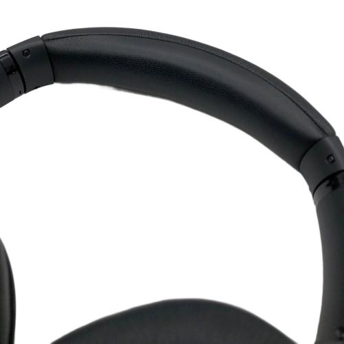 BOSE (ボーズ) ワイヤレスヘッドホン QUIETCOMFORT 45