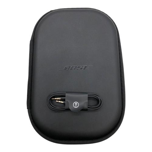 BOSE (ボーズ) ワイヤレスヘッドホン QUIETCOMFORT 45