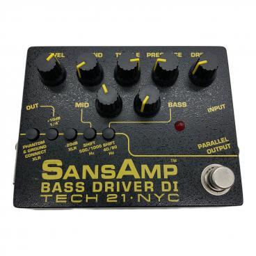 キーワード：エフェクター】商品一覧｜中古・リサイクルショップの公式