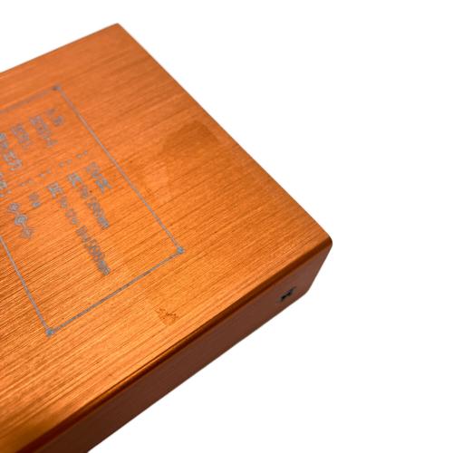 K.E.S (ケーイーエス) KIP-001パワーサプライ用追加拡張ユニット KIP-AD5 本体のみ