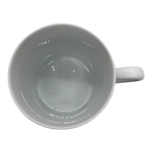 HERMES (エルメス) マグカップ H DECO