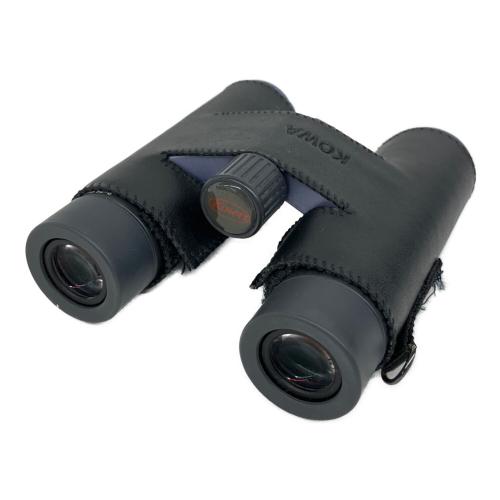 Kowa (コーワ) 双眼鏡 8×25 DCF