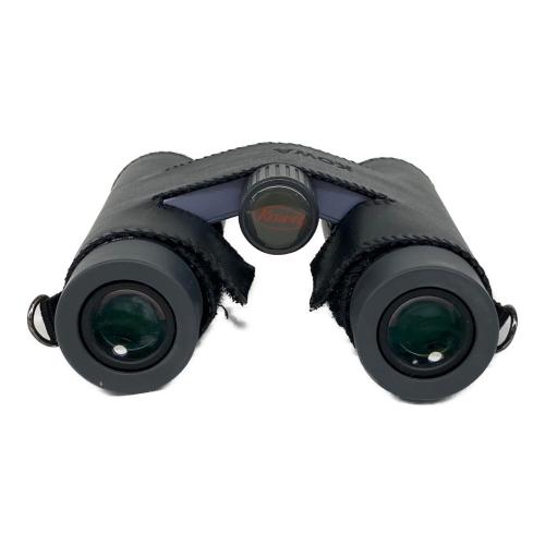 Kowa (コーワ) 双眼鏡 8×25 DCF