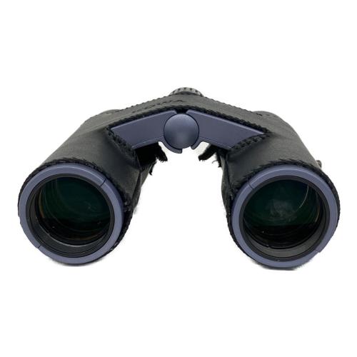 Kowa (コーワ) 双眼鏡 8×25 DCF
