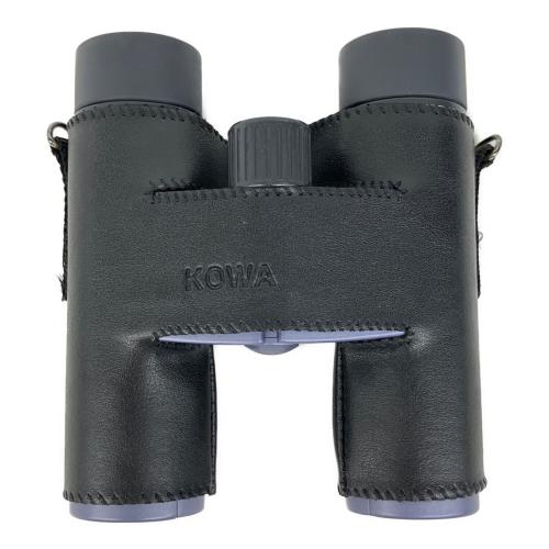 Kowa (コーワ) 双眼鏡 8×25 DCF