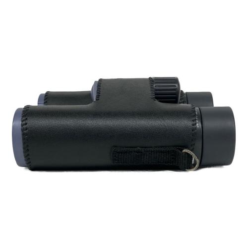 Kowa (コーワ) 双眼鏡 8×25 DCF