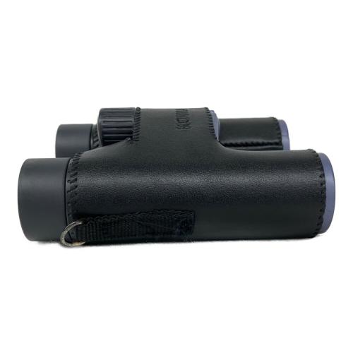 Kowa (コーワ) 双眼鏡 8×25 DCF