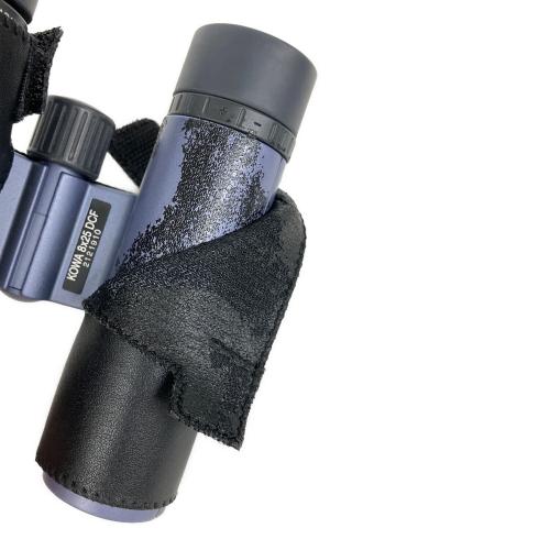 Kowa (コーワ) 双眼鏡 8×25 DCF
