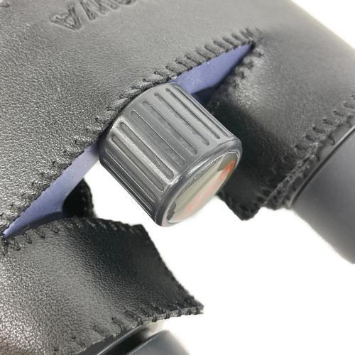 Kowa (コーワ) 双眼鏡 8×25 DCF