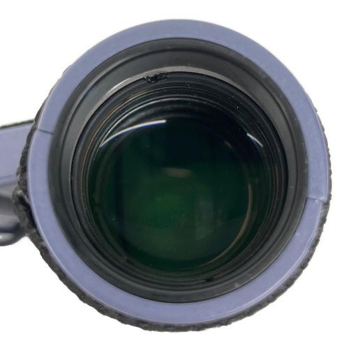 Kowa (コーワ) 双眼鏡 8×25 DCF