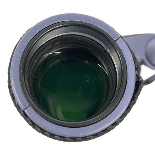 Kowa (コーワ) 双眼鏡 8×25 DCF