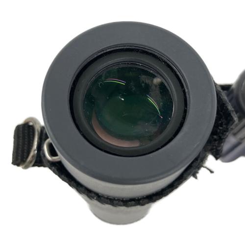 Kowa (コーワ) 双眼鏡 8×25 DCF