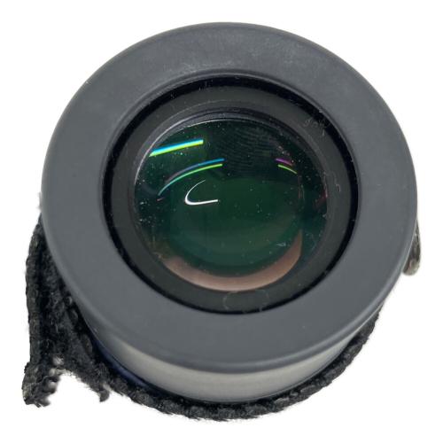 Kowa (コーワ) 双眼鏡 8×25 DCF