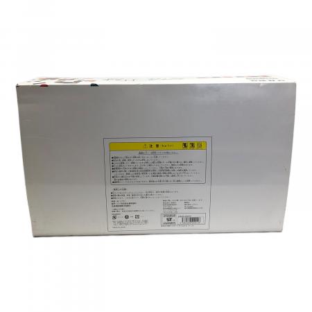 伸芽会 つみき 教材のつみき｜トレファクONLINE