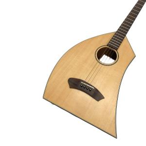 K.Yairi (ケーヤイリ) 2009年 一五一会 順反り有 37776