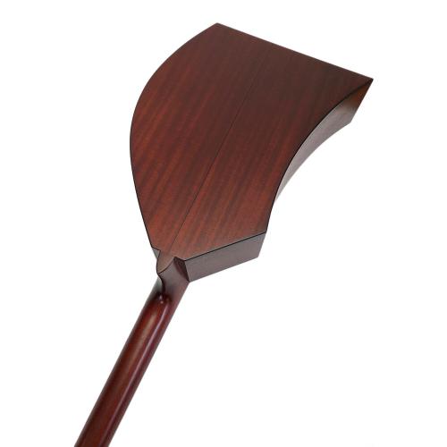 K.Yairi (ケーヤイリ) 2009年 一五一会 順反り有 37776