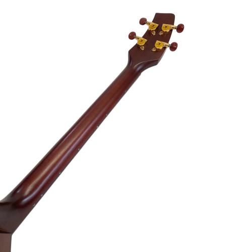 K.Yairi (ケーヤイリ) 2009年 一五一会 順反り有 37776